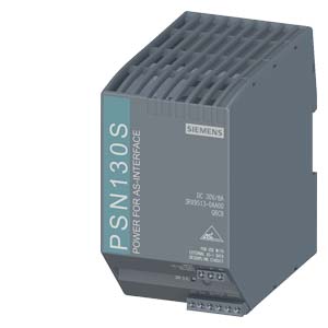 Siemens 3RX9513-0AA00 система автоматизации