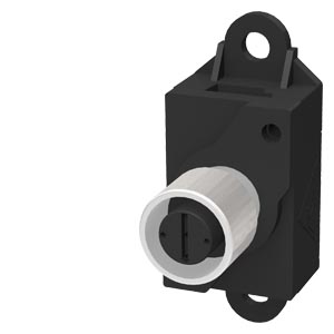 Siemens 3RX9801-0AA00 система автоматизации