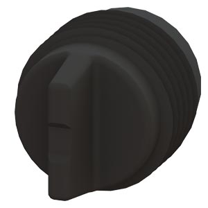 Siemens 3RX9802-0AA00 система автоматизации
