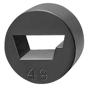 Siemens 3RX9805-0AA00 система автоматизации