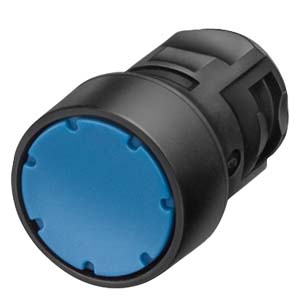 Siemens 3SB2000-0AF01 коммутационное устройство