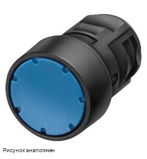 Siemens 3SB2000-0AH01 коммутационное устройство