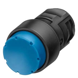 Siemens 3SB2000-0LF01 коммутационное устройство