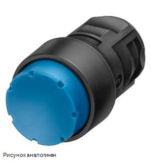 Siemens 3SB2000-0LG01 коммутационное устройство