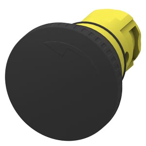 Siemens 3SB2000-1AB01 коммутационное устройство