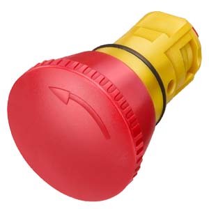 Siemens 3SB2000-1AC01 коммутационное устройство