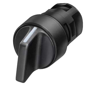 Siemens 3SB2000-2AB01 коммутационное устройство