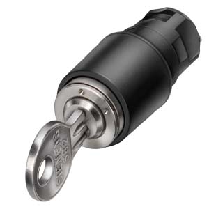 Siemens 3SB2000-4LB01 коммутационное устройство