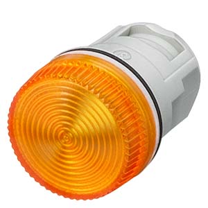 Siemens 3SB2001-6BD06 коммутационное устройство