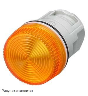 Siemens 3SB2001-6BH06 коммутационное устройство