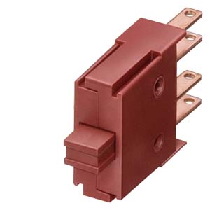 Siemens 3SB2404-0D коммутационное устройство