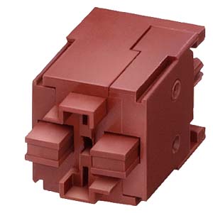 Siemens 3SB2455-0J коммутационное устройство