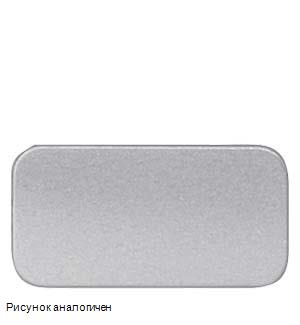 Siemens 3SB2901-2EC коммутационное устройство