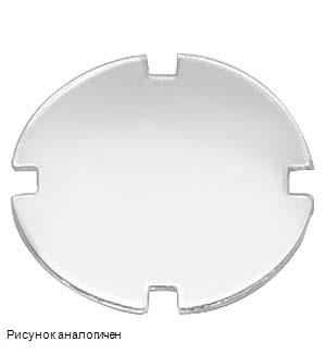 Siemens 3SB2901-4AE коммутационное устройство