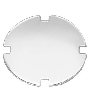 Siemens 3SB2901-4EB коммутационное устройство