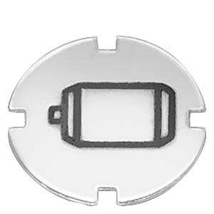 Siemens 3SB2901-4PA коммутационное устройство