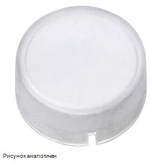 Siemens 3SB2901-5AB коммутационное устройство