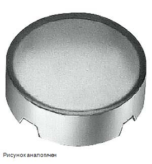 Siemens 3SB2901-7QK коммутационное устройство