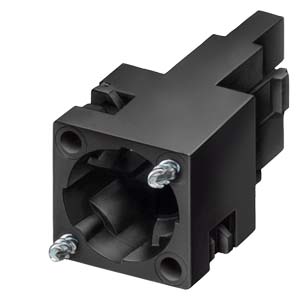 Siemens 3SB2908-0AA коммутационное устройство