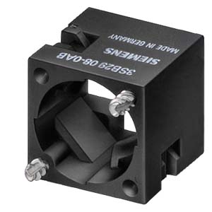 Siemens 3SB2908-0AB коммутационное устройство