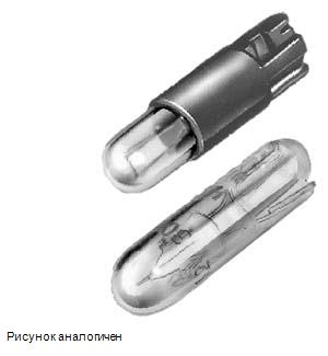Siemens 3SB2908-1AB коммутационное устройство