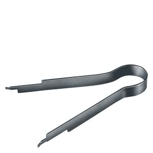 Siemens 3SB2908-2AA коммутационное устройство