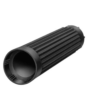 Siemens 3SB2908-2AC коммутационное устройство