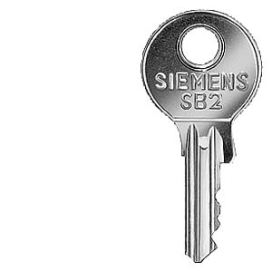 Siemens 3SB2908-2AJ коммутационное устройство