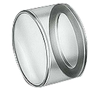 Siemens 3SB2908-3AB коммутационное устройство