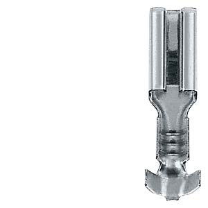 Siemens 3SB2908-8AA коммутационное устройство