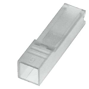 Siemens 3SB2908-8AB коммутационное устройство
