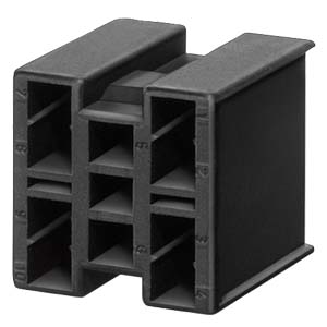 Siemens 3SB2908-8AD коммутационное устройство