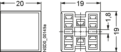 3SB2908-8AD