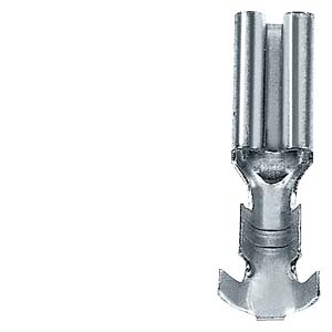 Siemens 3SB2908-8AE коммутационное устройство