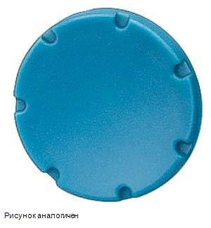 Siemens 3SB2910-0AD коммутационное устройство