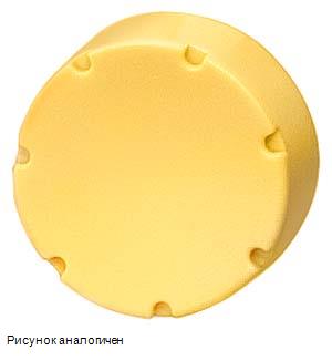 Siemens 3SB2910-0BB коммутационное устройство