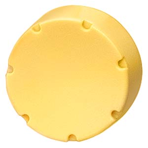 Siemens 3SB2910-0BD коммутационное устройство