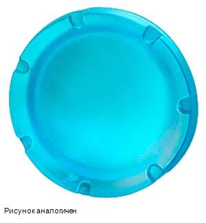 Siemens 3SB2910-0CC коммутационное устройство