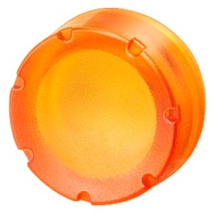 Siemens 3SB2910-0DD коммутационное устройство