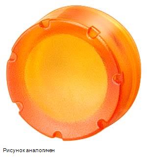 Siemens 3SB2910-0DF коммутационное устройство