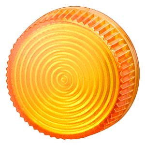 Siemens 3SB2910-1AD коммутационное устройство