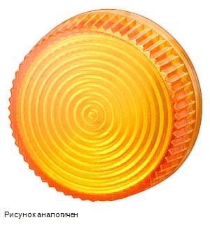 Siemens 3SB2910-1AH коммутационное устройство