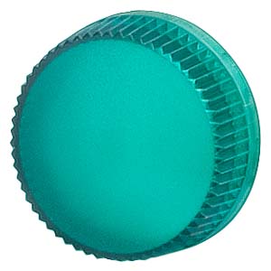 Siemens 3SB2910-1BE коммутационное устройство