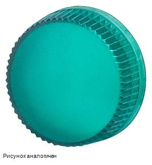 Siemens 3SB2910-1BF коммутационное устройство