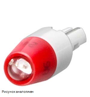 Siemens 3SB3901-1TE коммутационное устройство