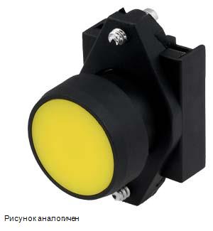 Siemens 3SB6010-0AB20-0YA0 коммутационное устройство