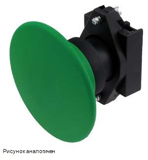 Siemens 3SB6010-1CC20-0YA0 коммутационное устройство