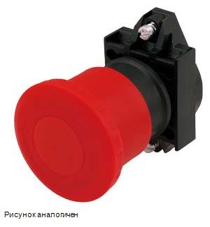 Siemens 3SB6010-1ED20-0YA0 коммутационное устройство