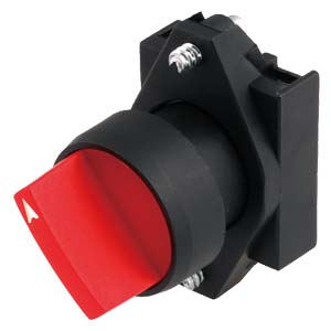 Siemens 3SB6010-2AB10-0YA0 коммутационное устройство