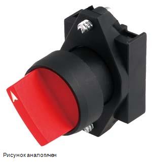 Siemens 3SB6010-2AP40-0YA0 коммутационное устройство